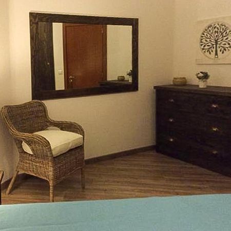 Sonia - Pateo Da Aldeia Apartman Albufeira Kültér fotó