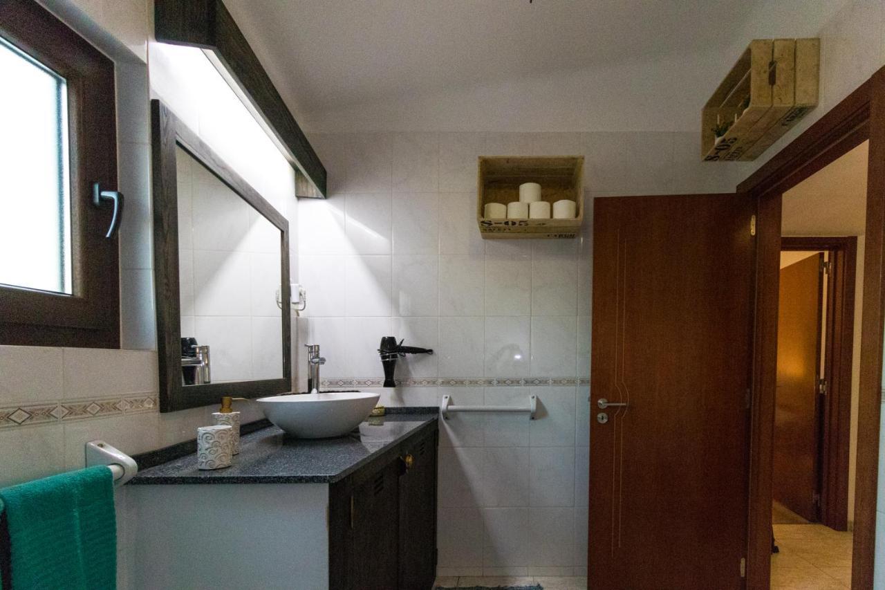 Sonia - Pateo Da Aldeia Apartman Albufeira Kültér fotó