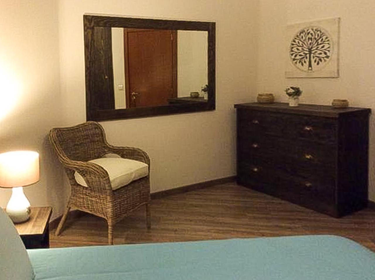 Sonia - Pateo Da Aldeia Apartman Albufeira Kültér fotó